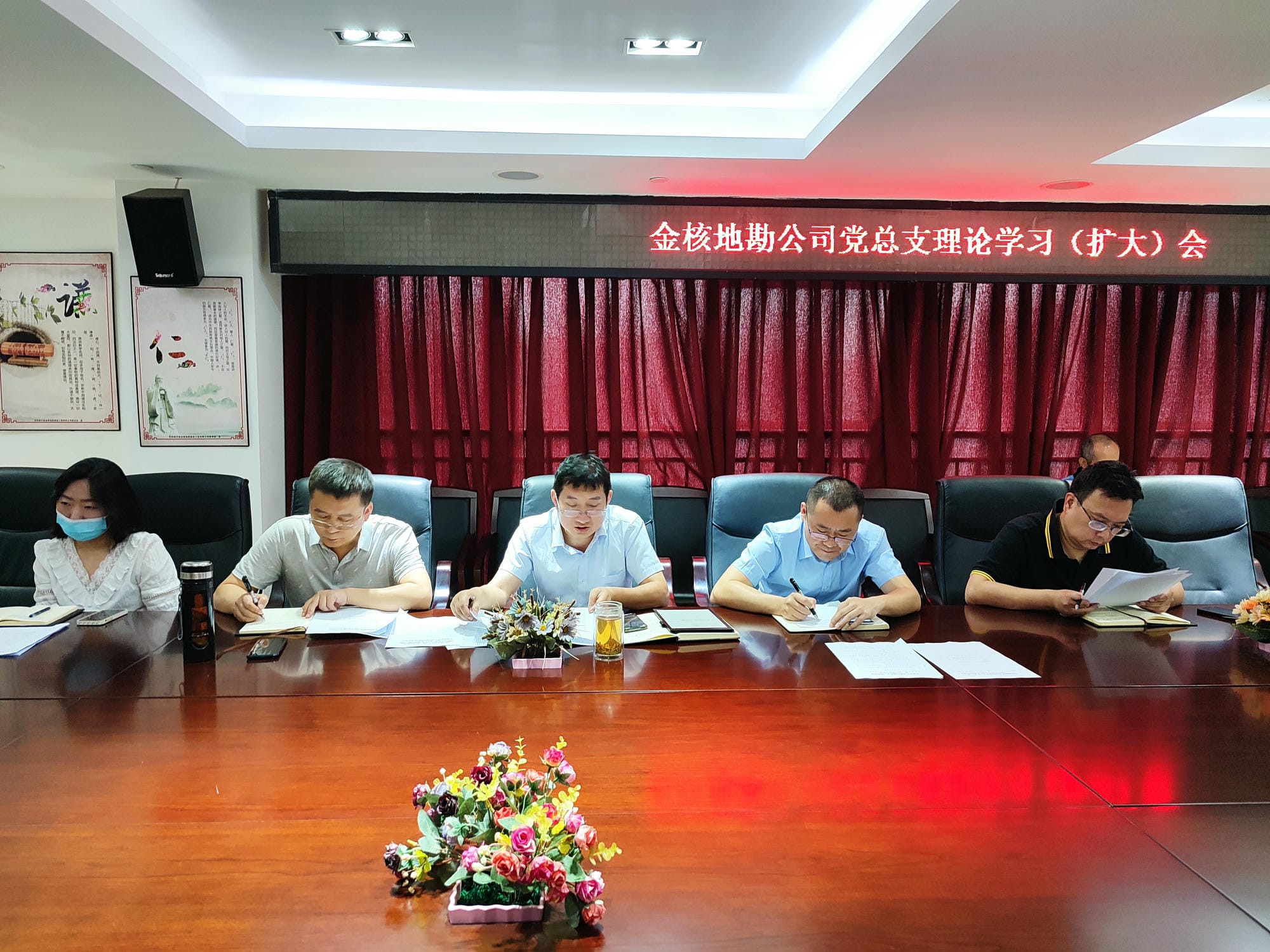 腾龙国际平台(中国区) - 官方网站