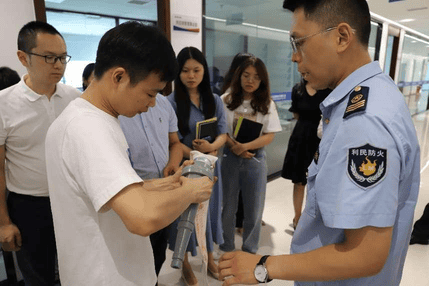 腾龙国际平台(中国区) - 官方网站