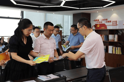 腾龙国际平台(中国区) - 官方网站