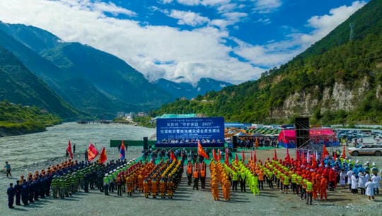 腾龙国际平台(中国区) - 官方网站