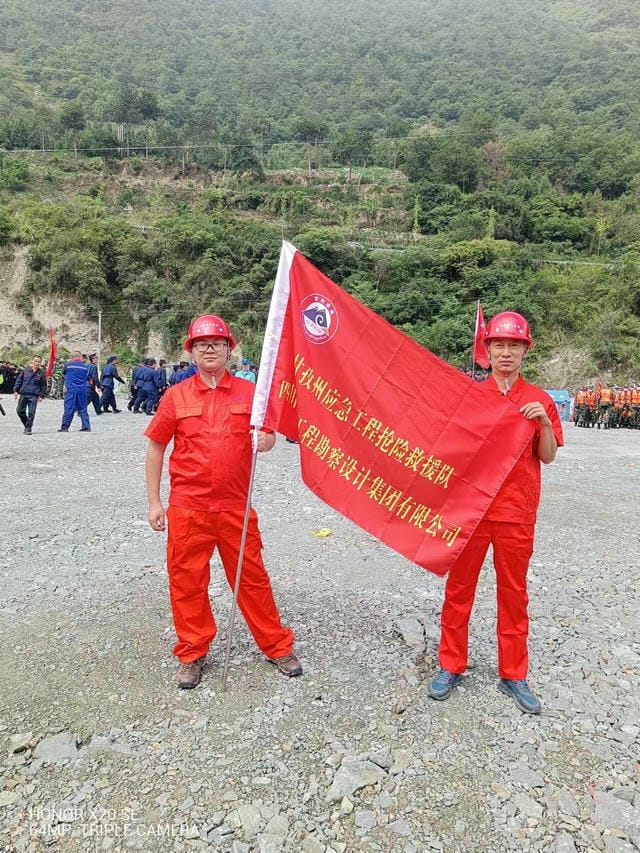 腾龙国际平台(中国区) - 官方网站