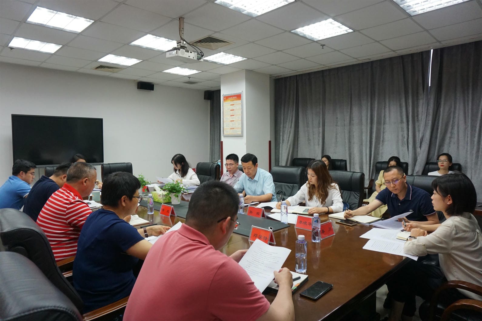 腾龙国际平台(中国区) - 官方网站