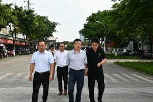 腾龙国际平台(中国区) - 官方网站