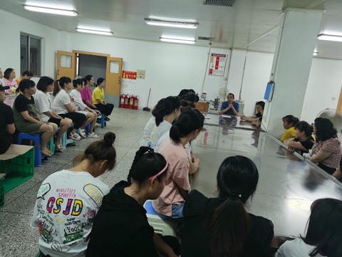 腾龙国际平台(中国区) - 官方网站