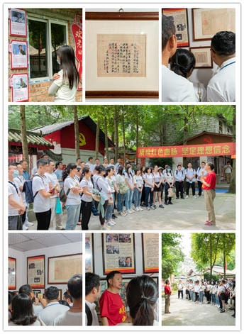 腾龙国际平台(中国区) - 官方网站