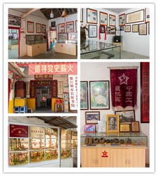 腾龙国际平台(中国区) - 官方网站