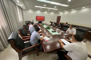 腾龙国际平台(中国区) - 官方网站