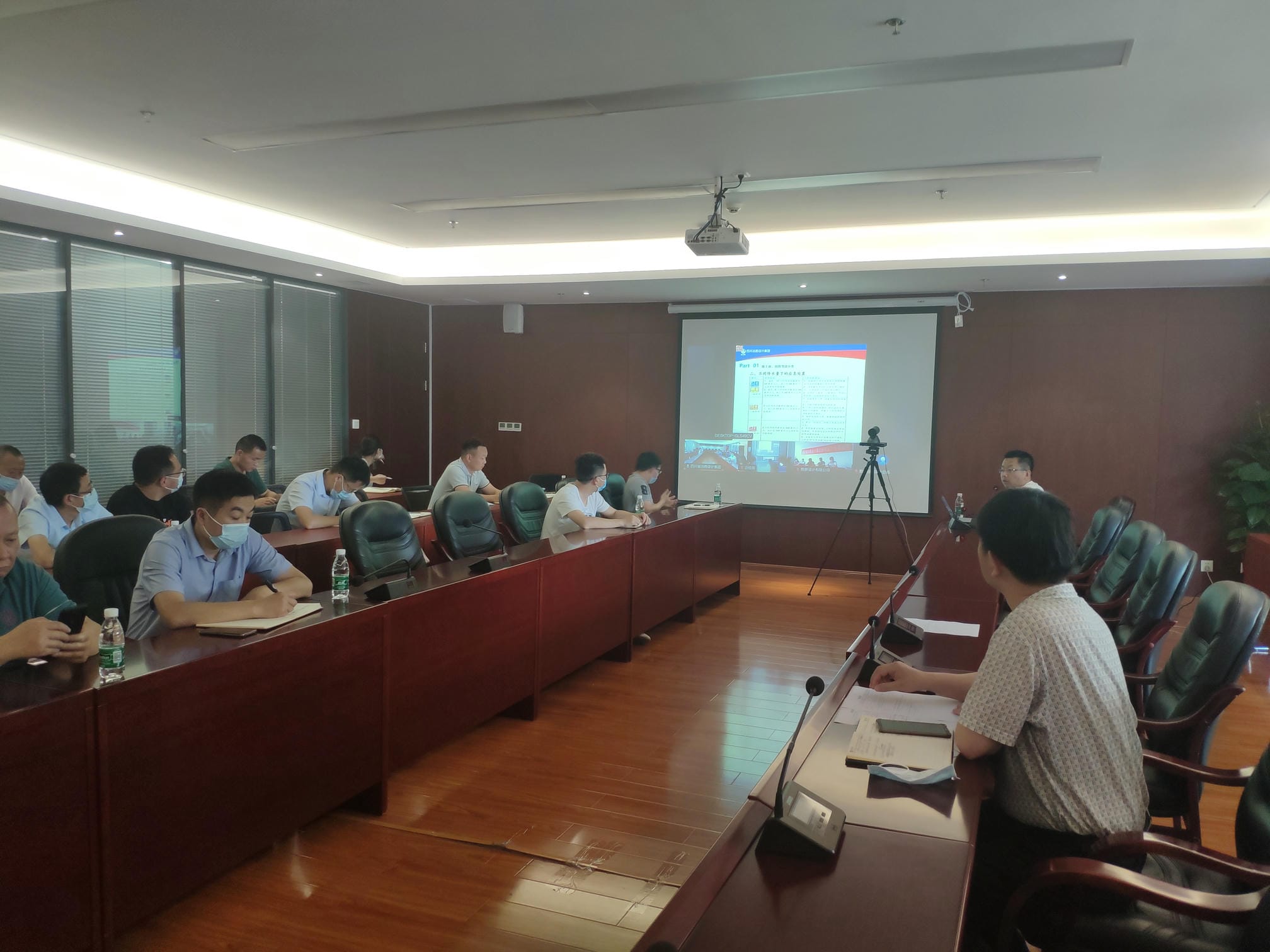 腾龙国际平台(中国区) - 官方网站