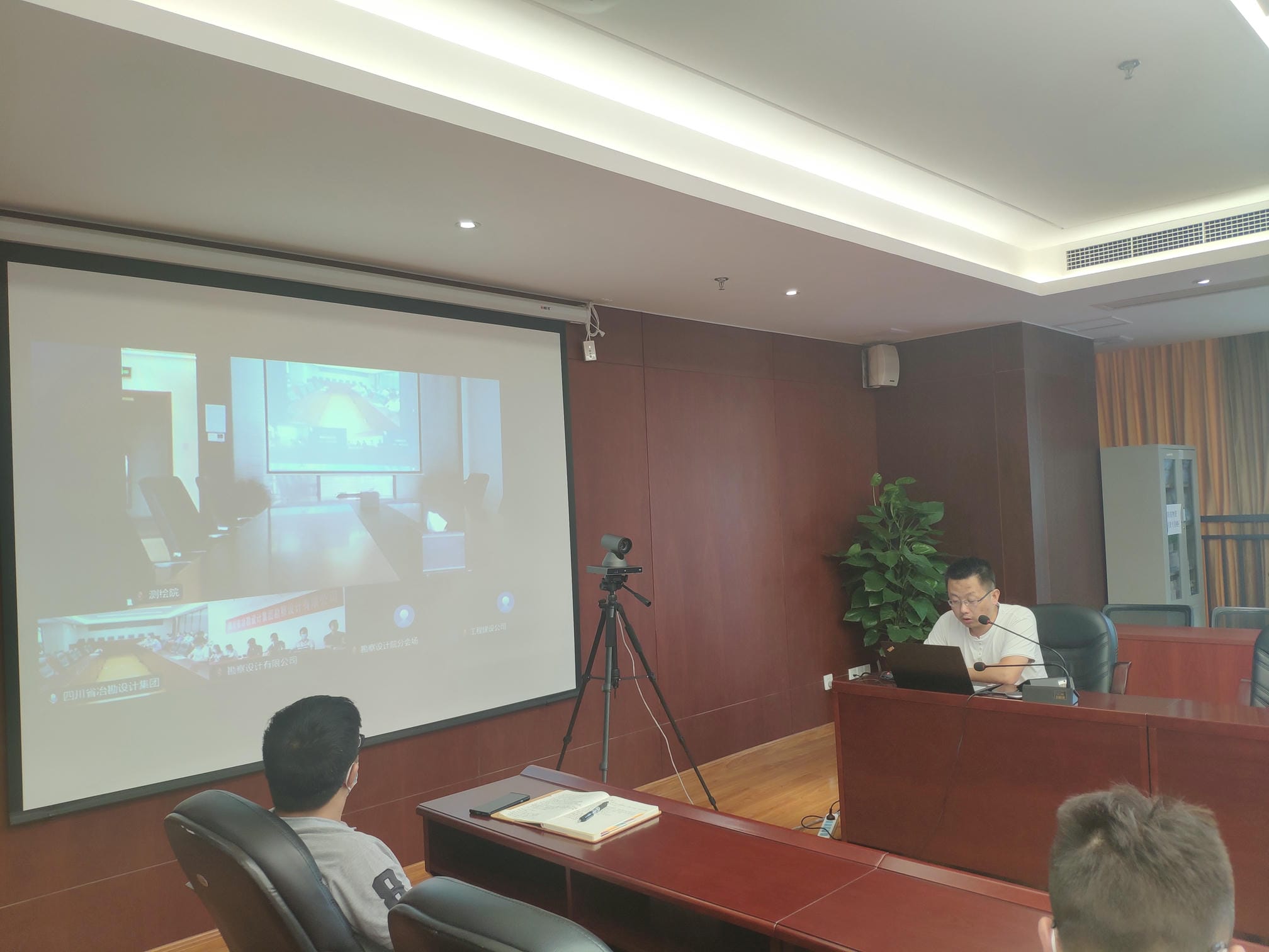 腾龙国际平台(中国区) - 官方网站