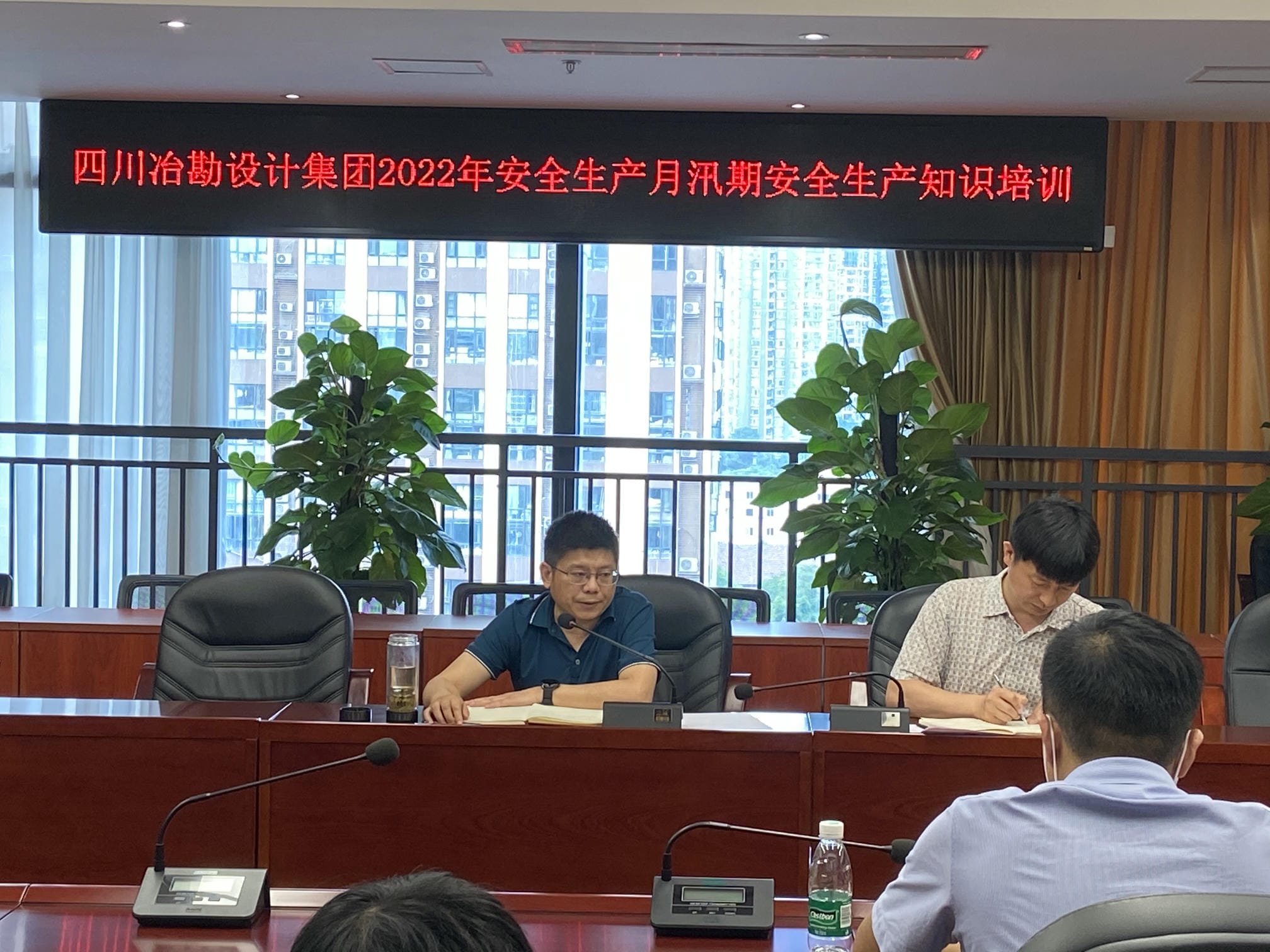 腾龙国际平台(中国区) - 官方网站