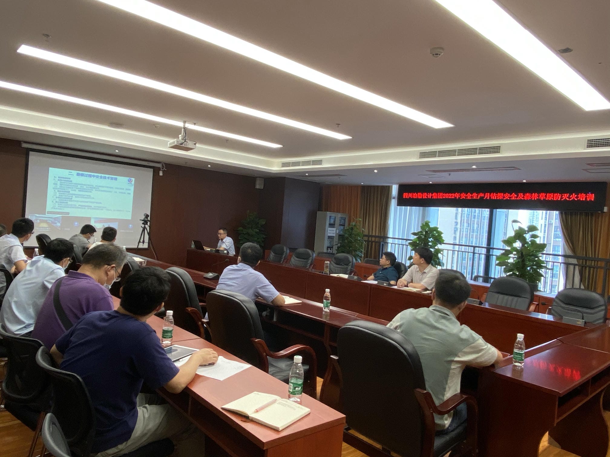 腾龙国际平台(中国区) - 官方网站