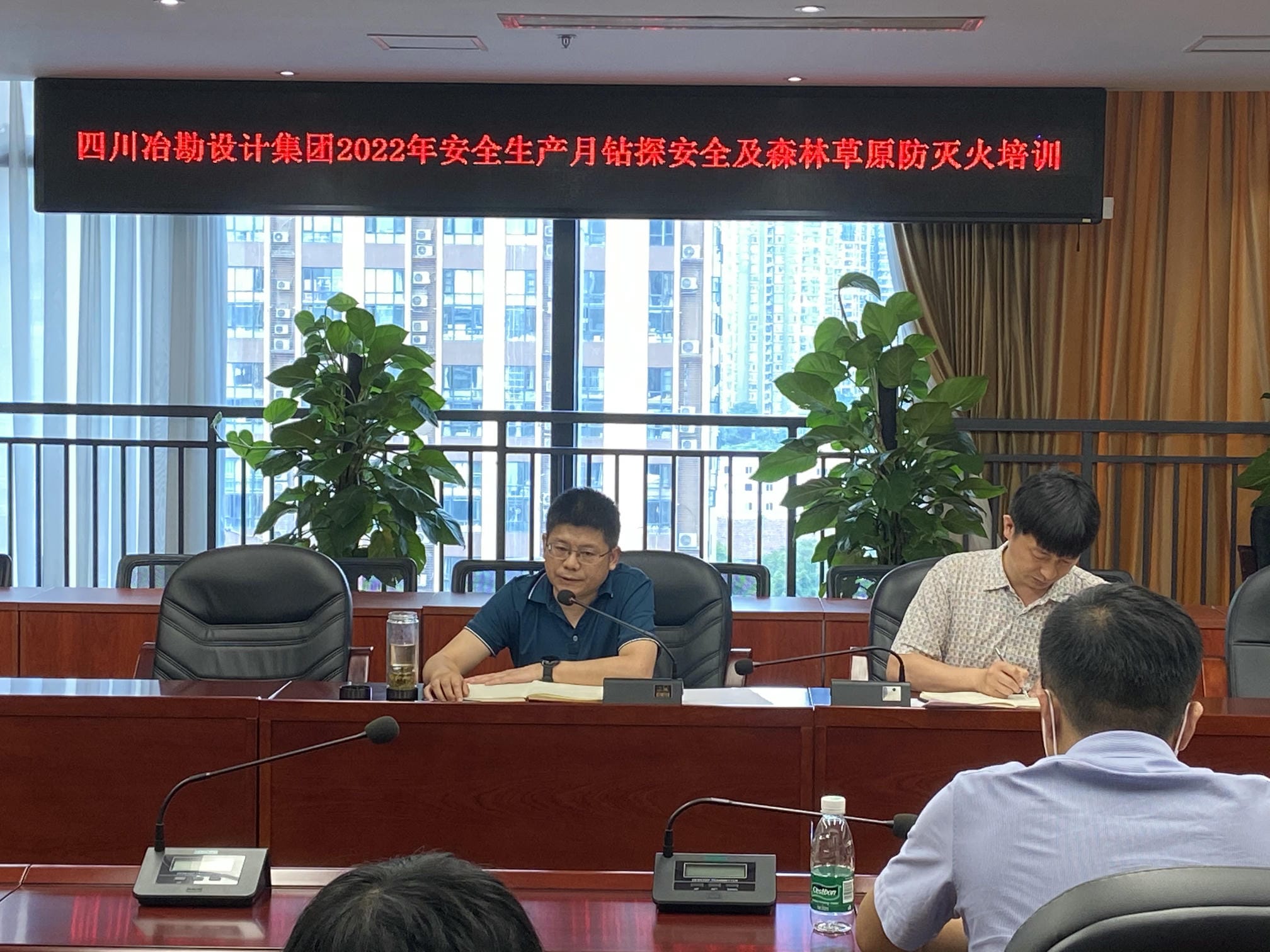 腾龙国际平台(中国区) - 官方网站