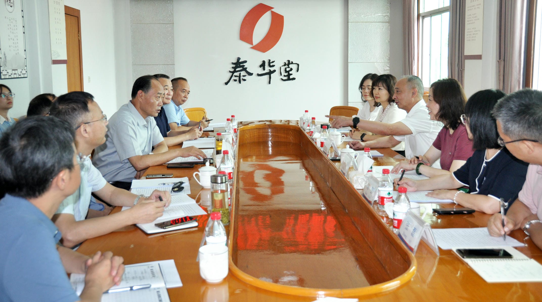 腾龙国际平台(中国区) - 官方网站