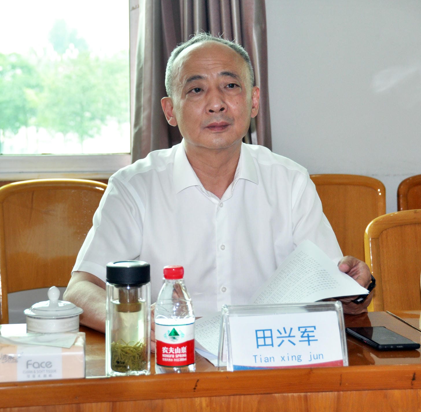 腾龙国际平台(中国区) - 官方网站