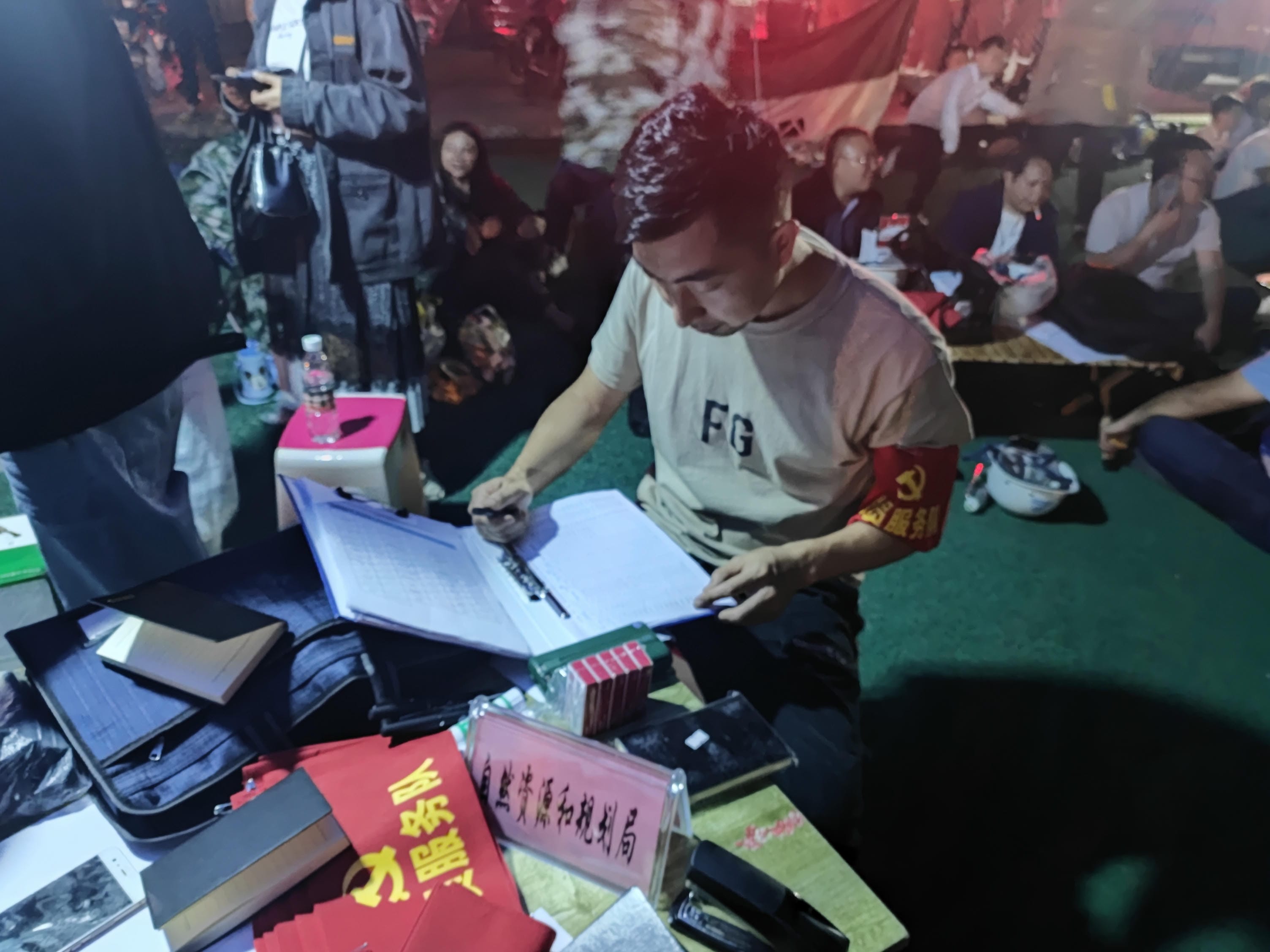 腾龙国际平台(中国区) - 官方网站
