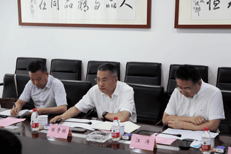 腾龙国际平台(中国区) - 官方网站