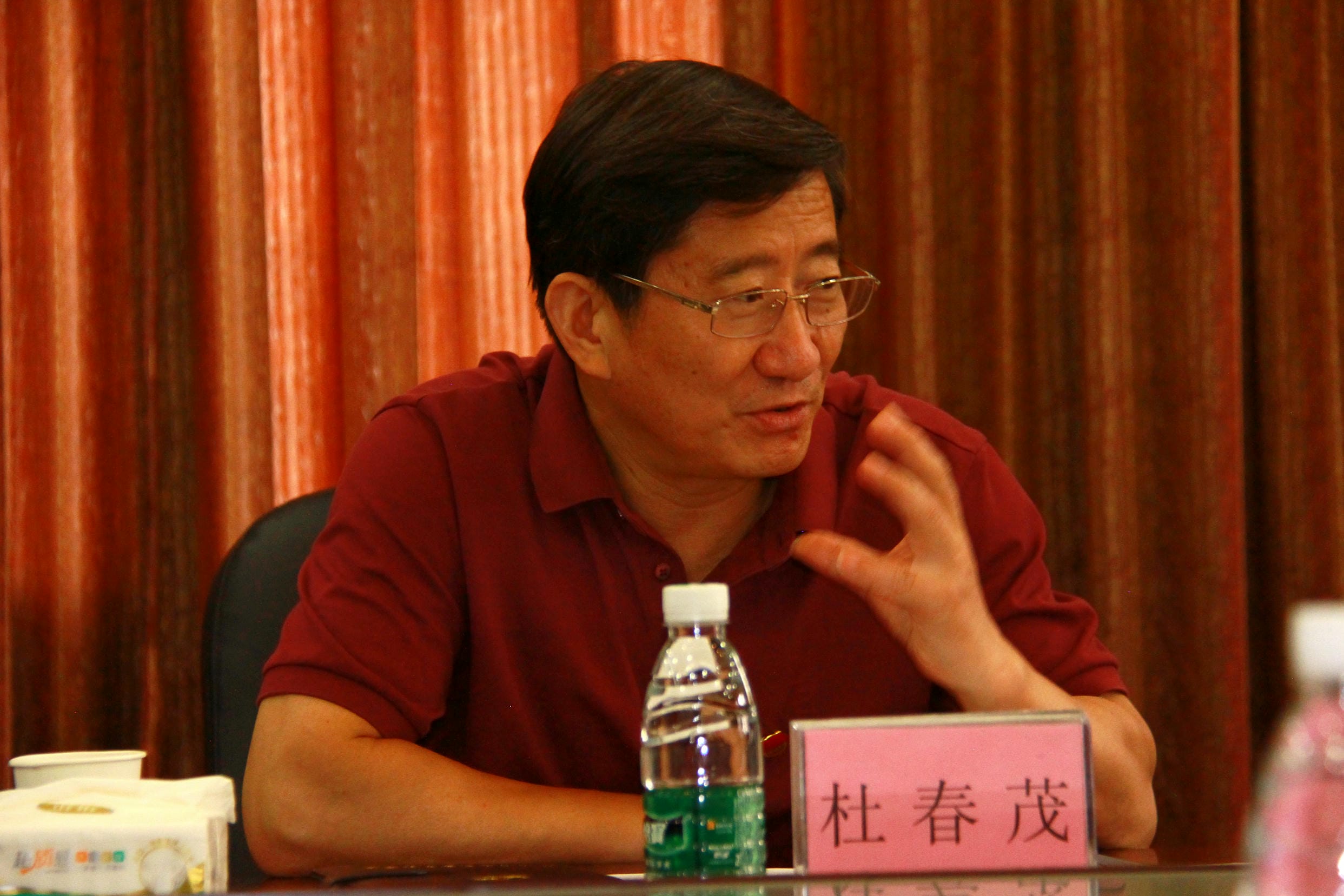 腾龙国际平台(中国区) - 官方网站