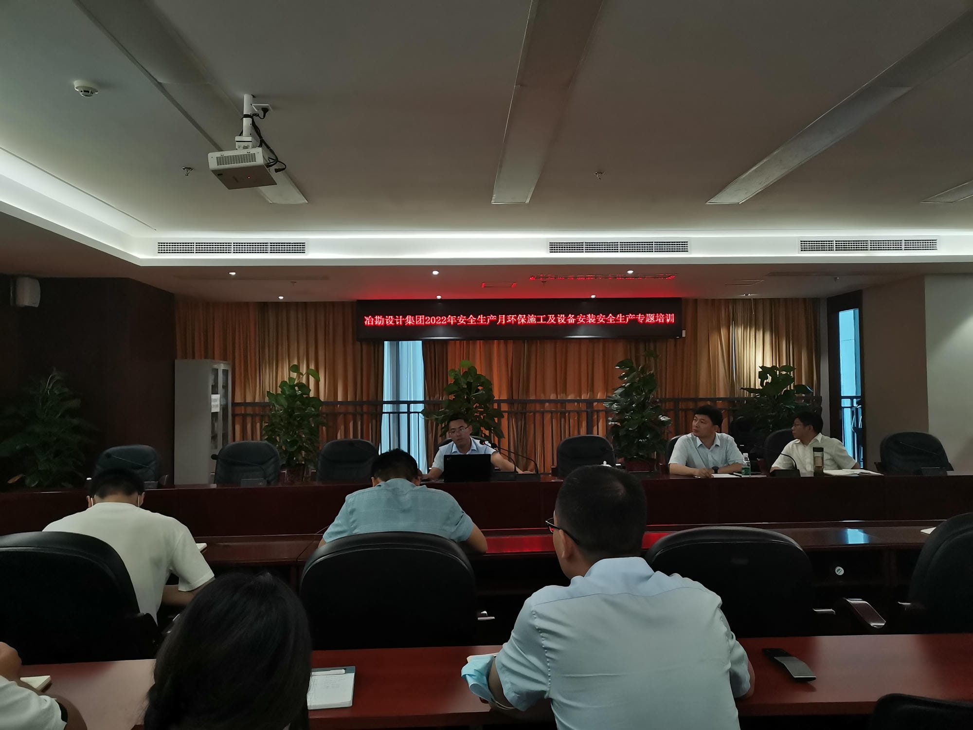 腾龙国际平台(中国区) - 官方网站