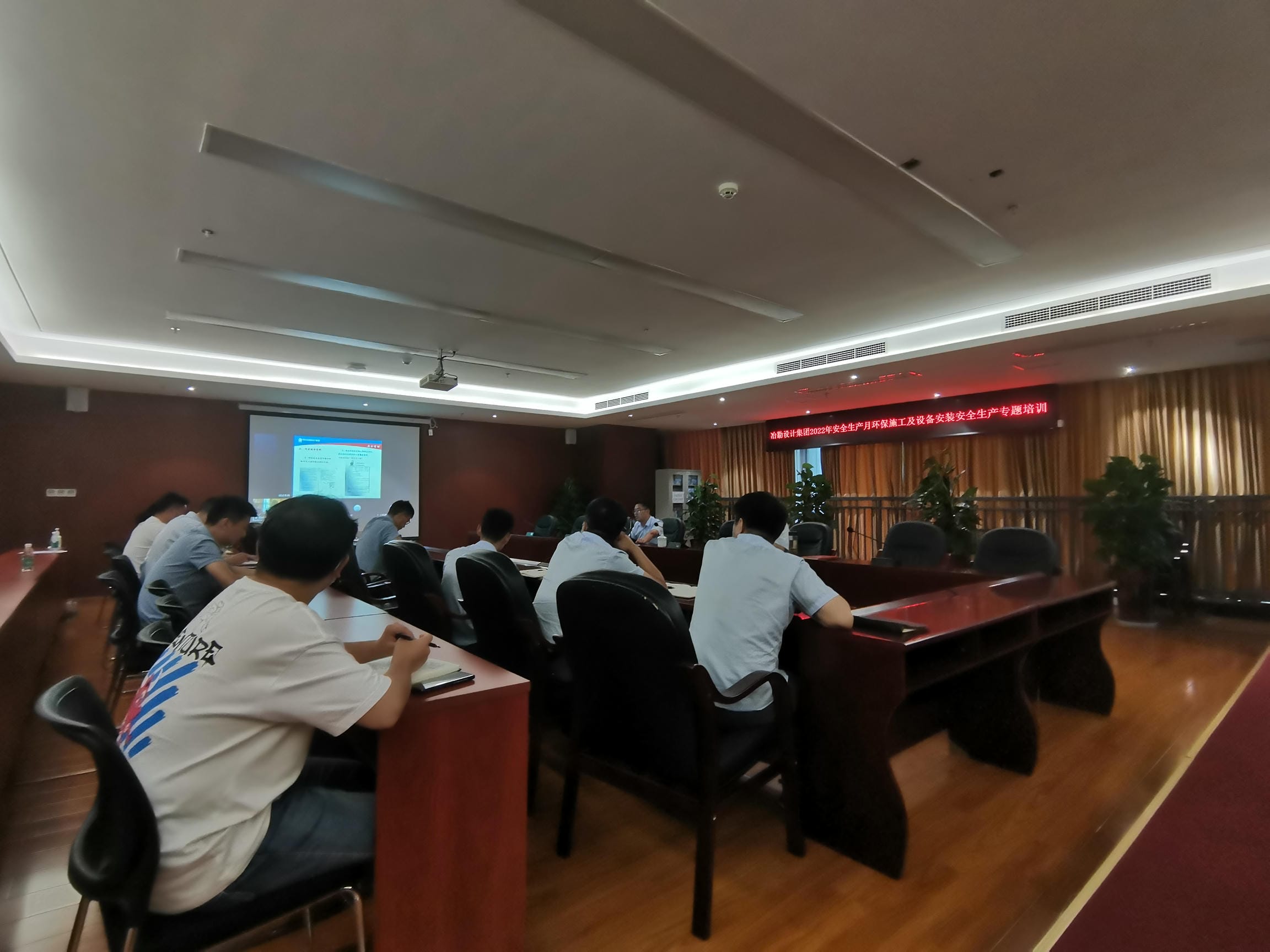 腾龙国际平台(中国区) - 官方网站