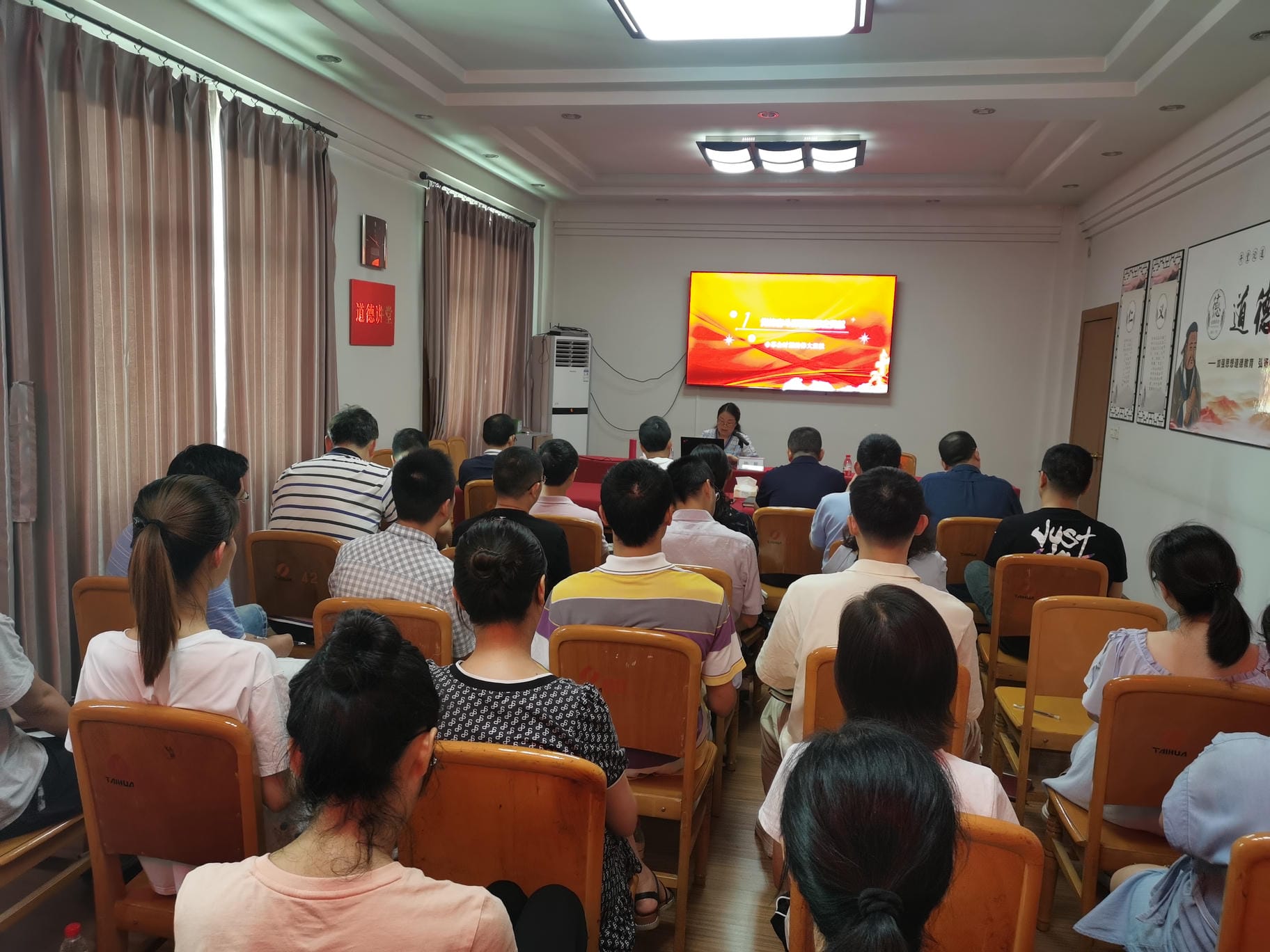 腾龙国际平台(中国区) - 官方网站