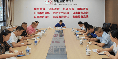 腾龙国际平台(中国区) - 官方网站