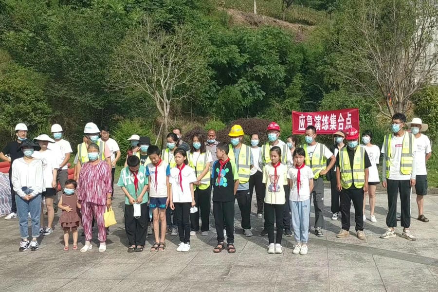 腾龙国际平台(中国区) - 官方网站
