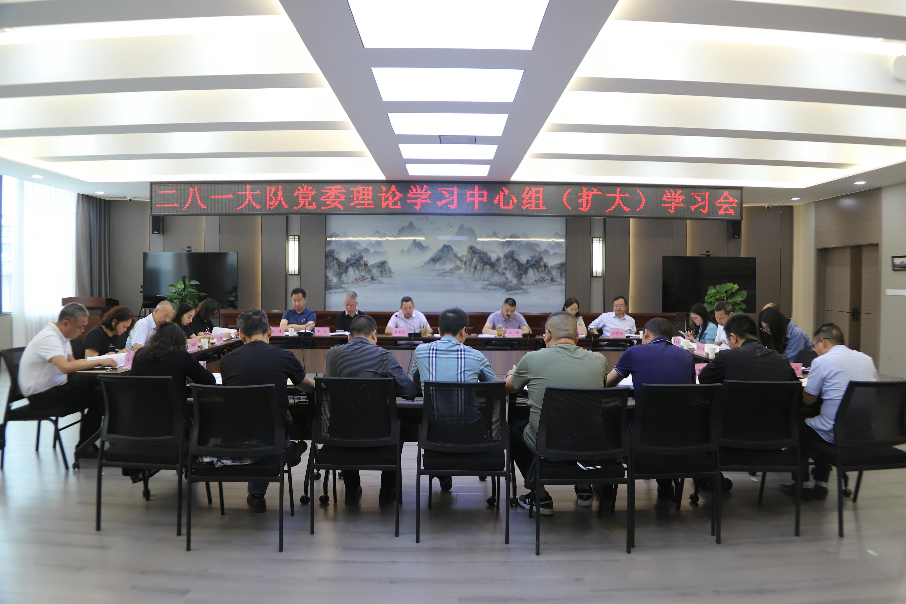腾龙国际平台(中国区) - 官方网站