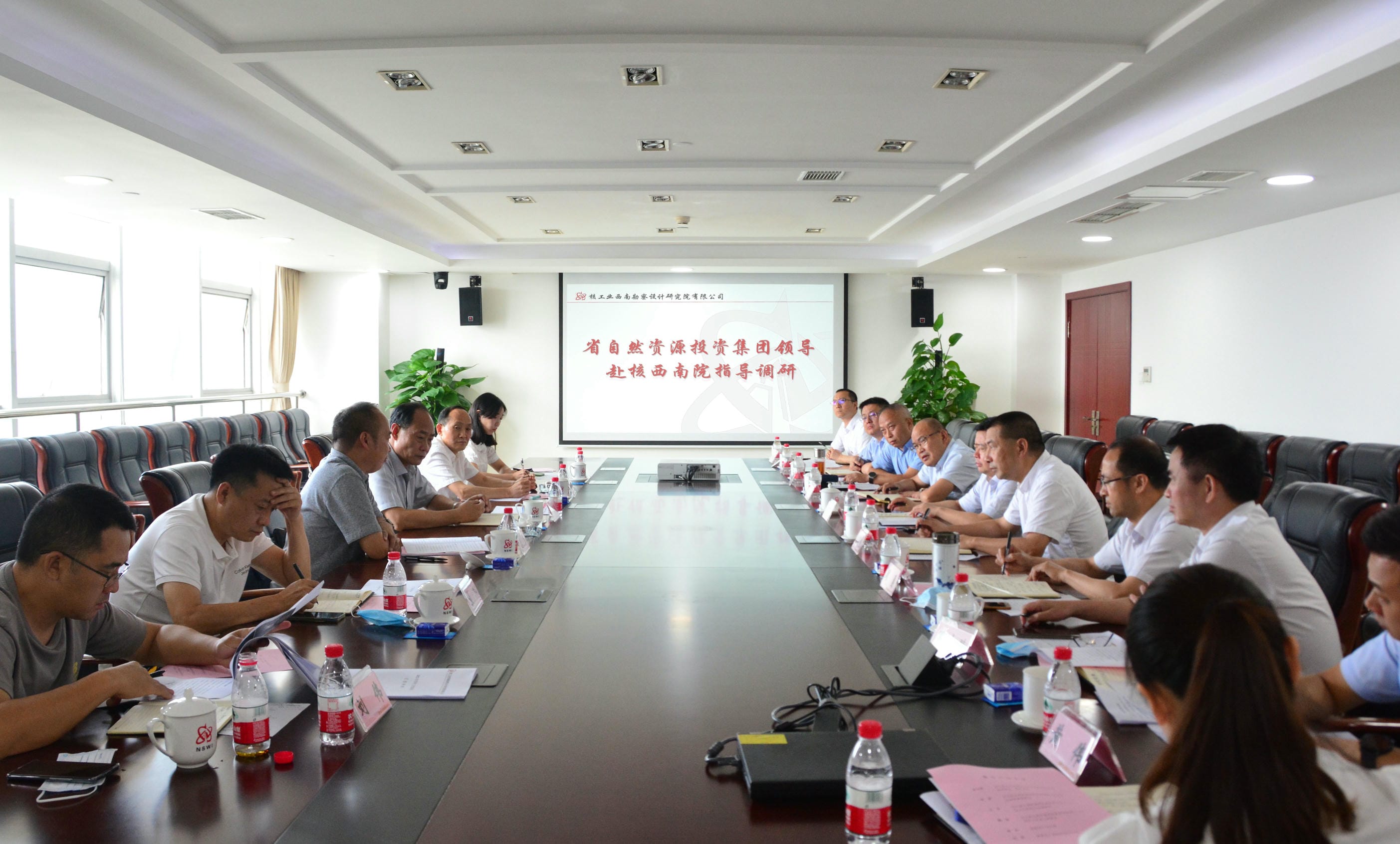 腾龙国际平台(中国区) - 官方网站