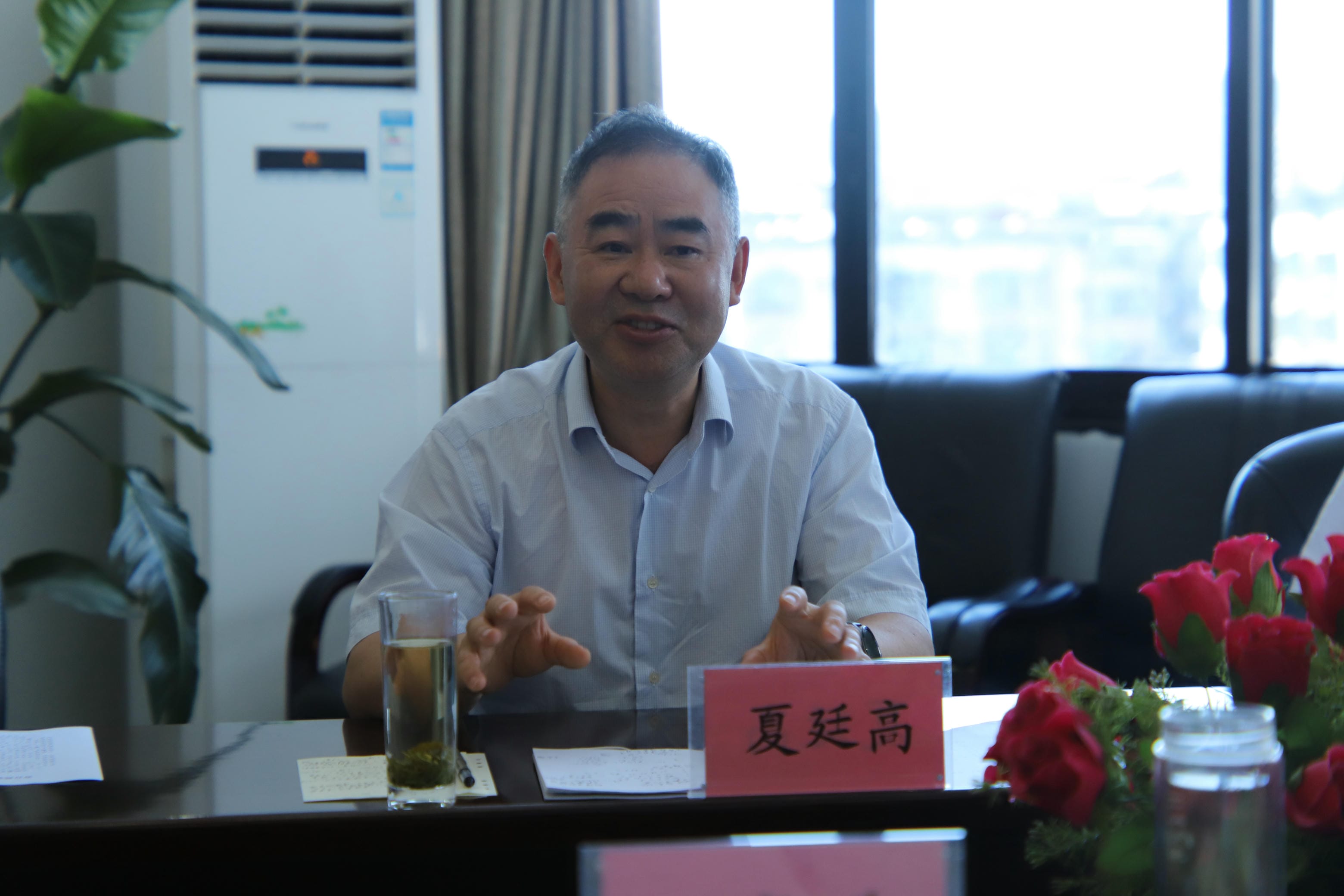 腾龙国际平台(中国区) - 官方网站