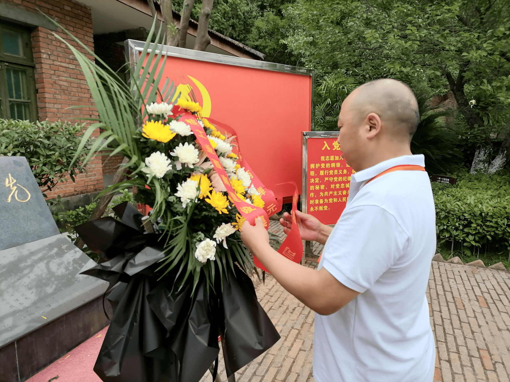 腾龙国际平台(中国区) - 官方网站