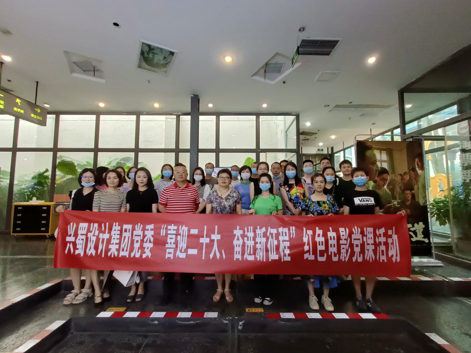 腾龙国际平台(中国区) - 官方网站