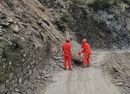 腾龙国际平台(中国区) - 官方网站