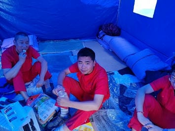 腾龙国际平台(中国区) - 官方网站