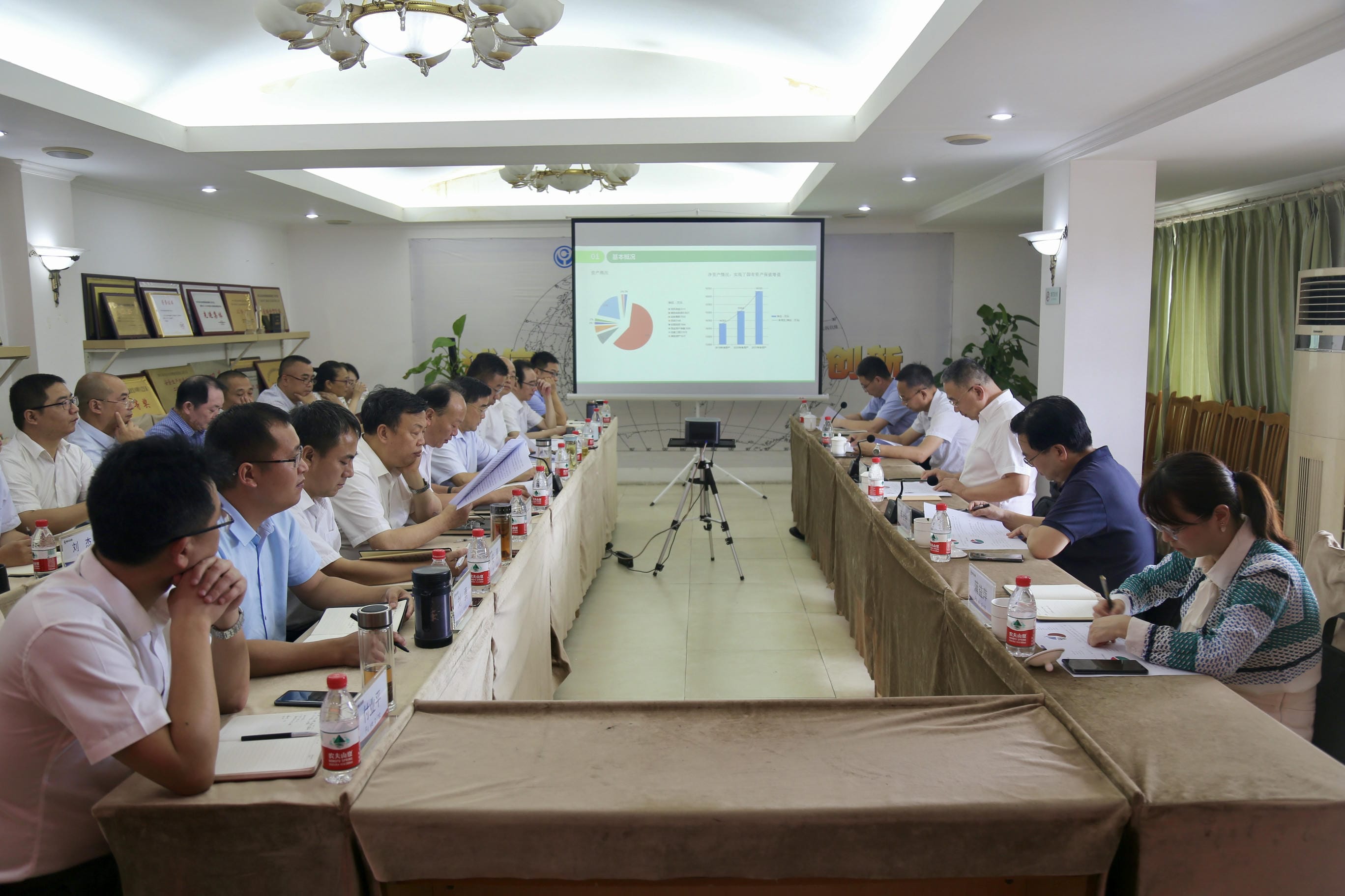 腾龙国际平台(中国区) - 官方网站