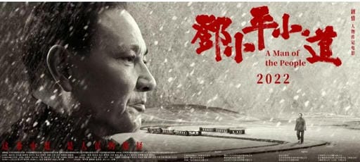 腾龙国际平台(中国区) - 官方网站