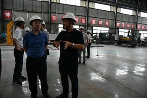 腾龙国际平台(中国区) - 官方网站