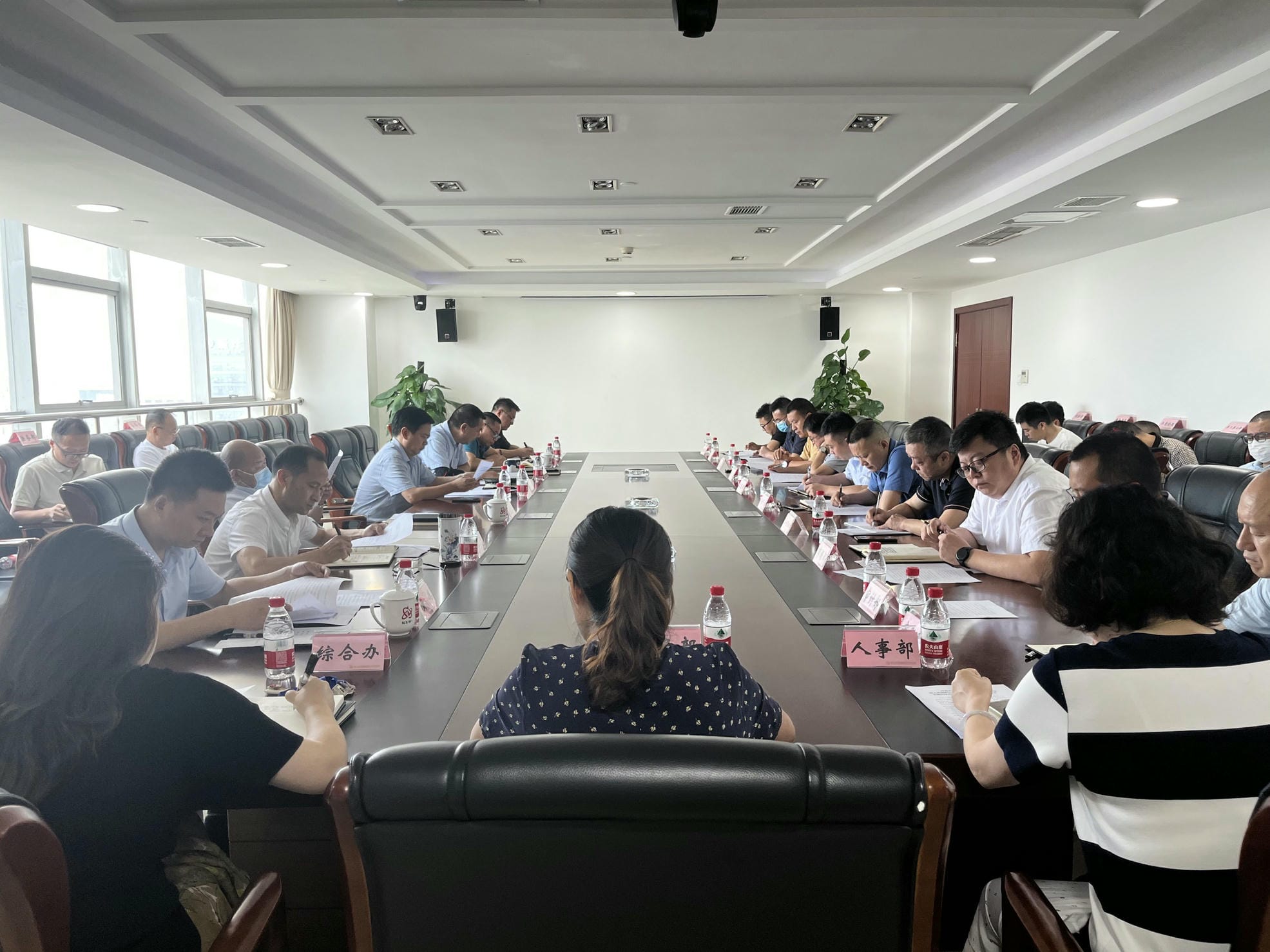 腾龙国际平台(中国区) - 官方网站