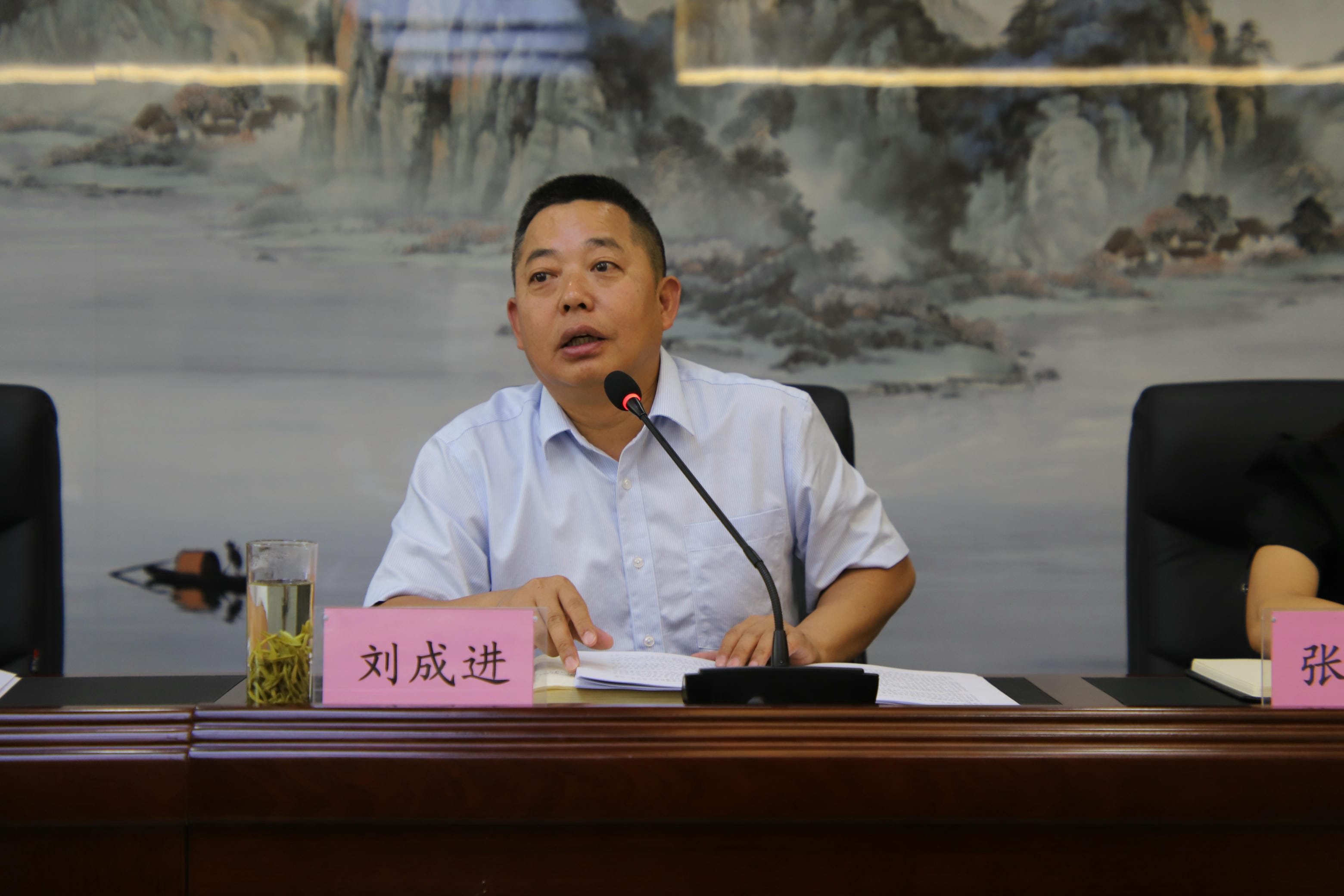 腾龙国际平台(中国区) - 官方网站