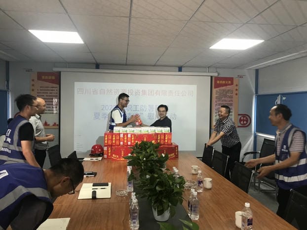 腾龙国际平台(中国区) - 官方网站