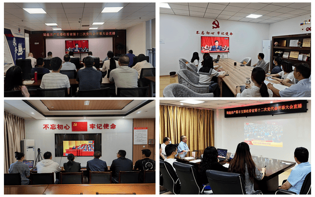 腾龙国际平台(中国区) - 官方网站