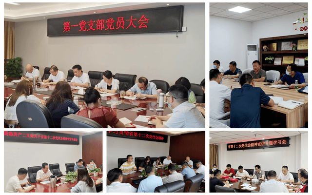腾龙国际平台(中国区) - 官方网站