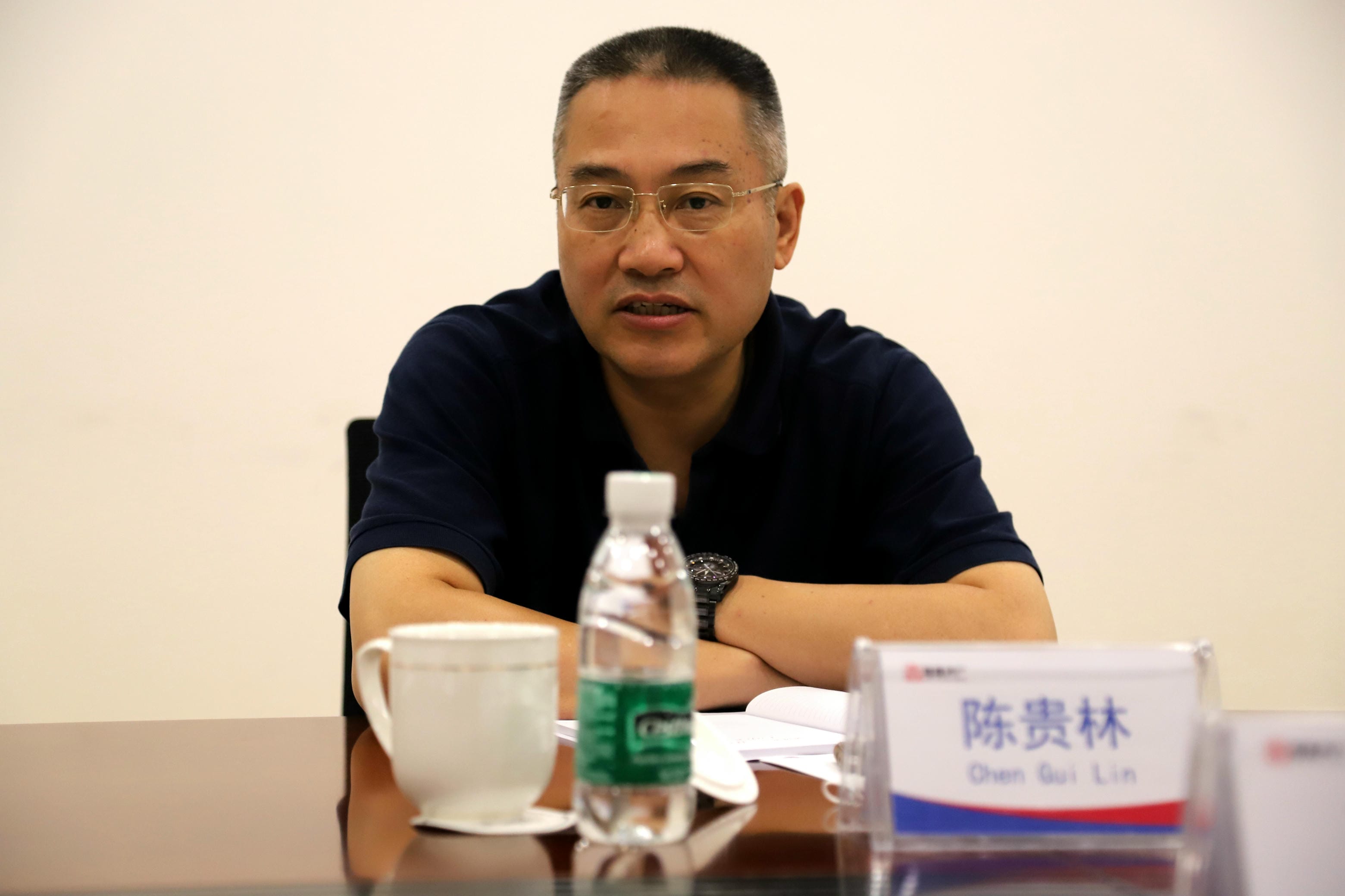 腾龙国际平台(中国区) - 官方网站