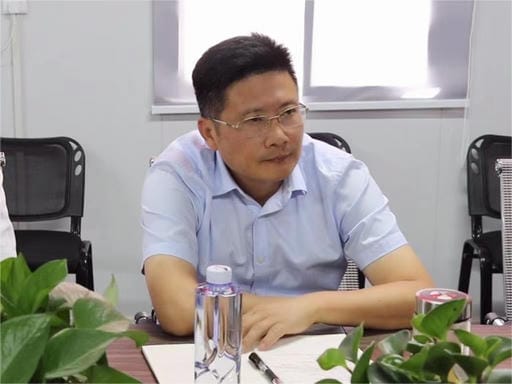 腾龙国际平台(中国区) - 官方网站