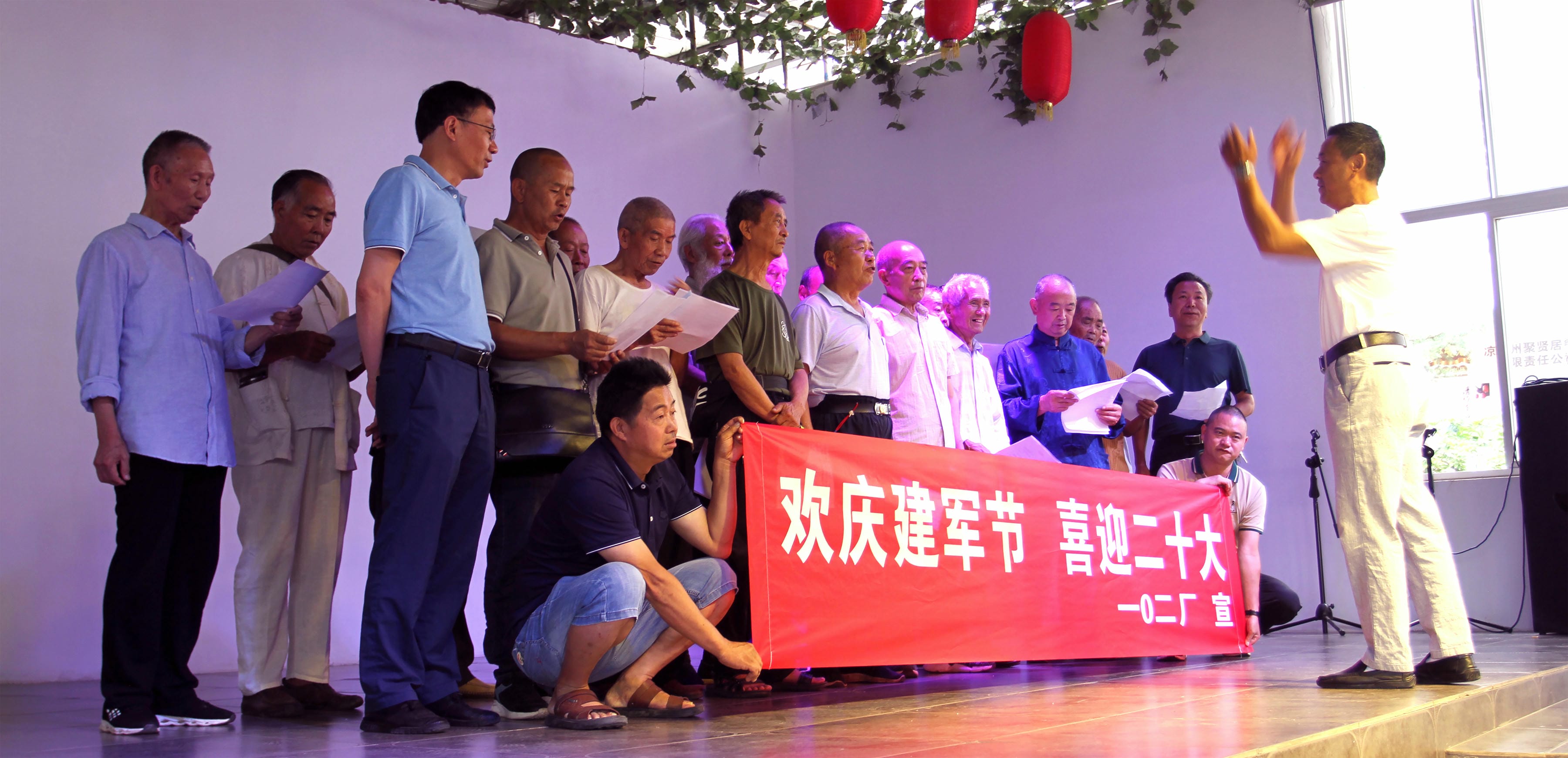 腾龙国际平台(中国区) - 官方网站