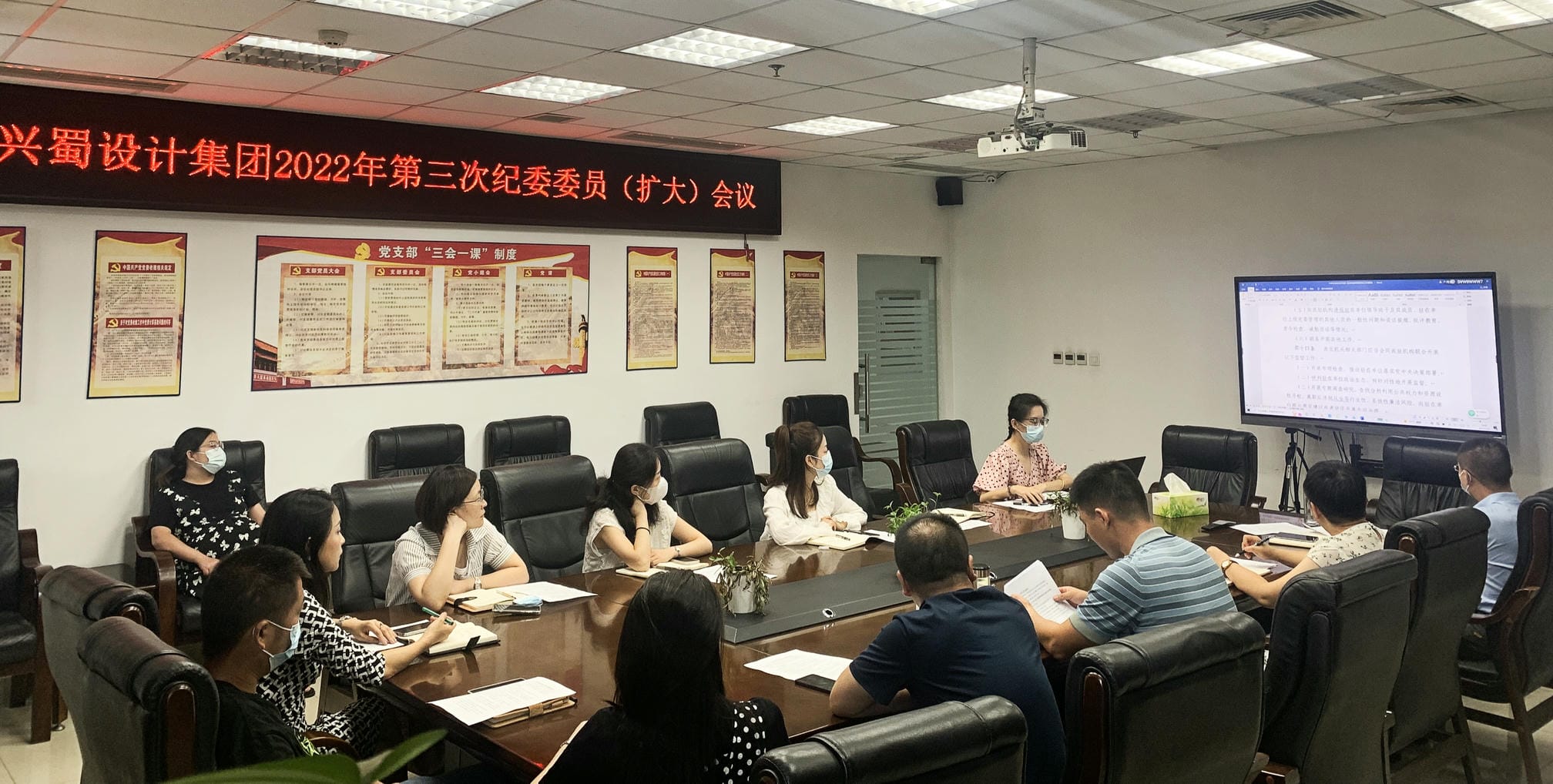 腾龙国际平台(中国区) - 官方网站