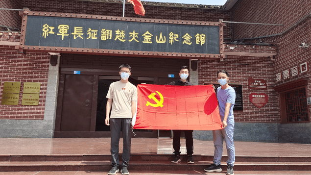腾龙国际平台(中国区) - 官方网站