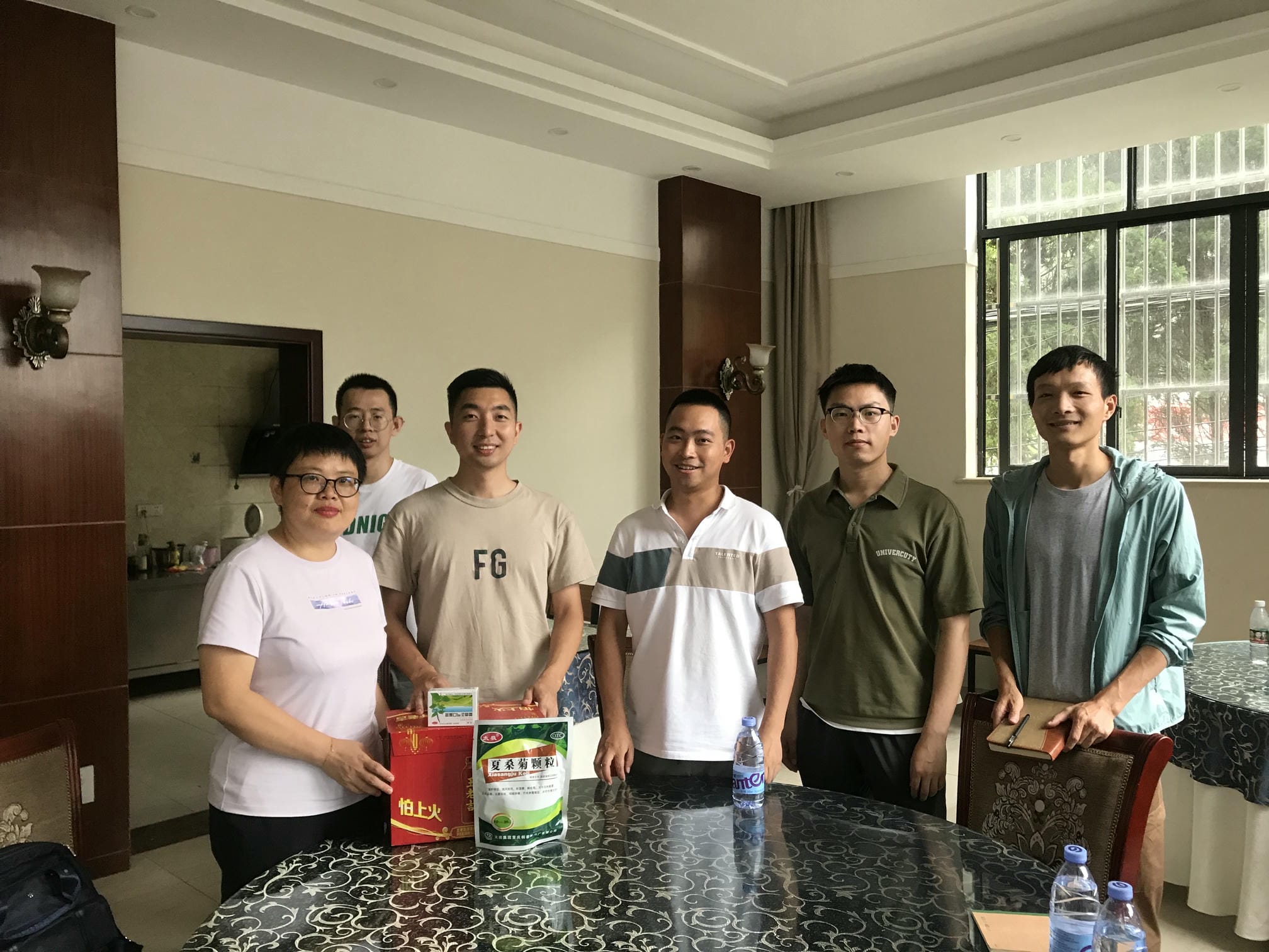 腾龙国际平台(中国区) - 官方网站