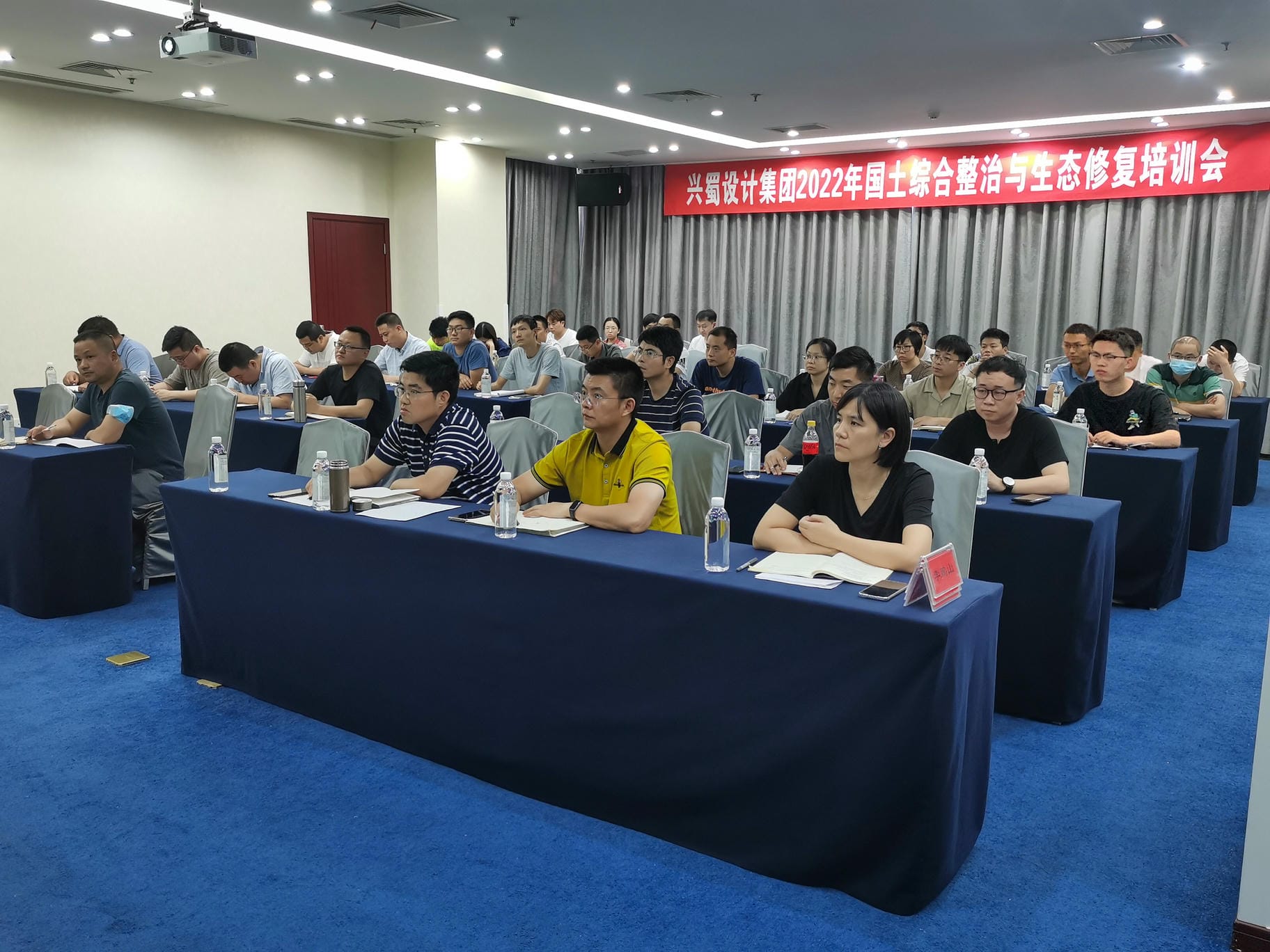 腾龙国际平台(中国区) - 官方网站