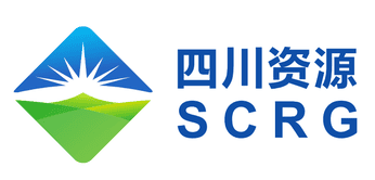 腾龙国际平台(中国区) - 官方网站