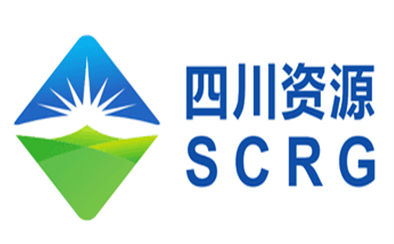 关于“腾龙国际平台形象标识（Logo）设计公开征集活动”最终获奖作品名次的公告